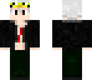 nustu