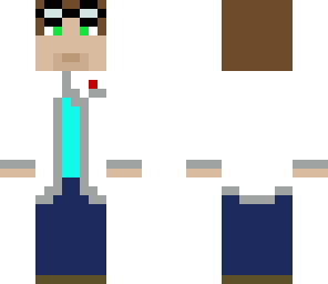 professor me