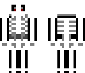 ryphan666