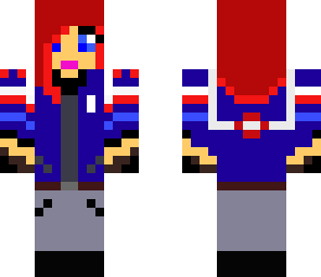 girl party poison