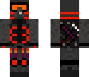 battle of onner soldier 1