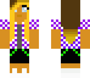 suspenders