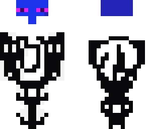 ender warrior