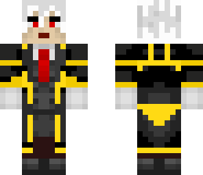 alucard castlevania symphony of the night