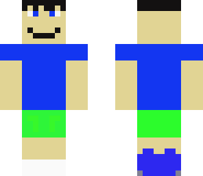 eddie 2
