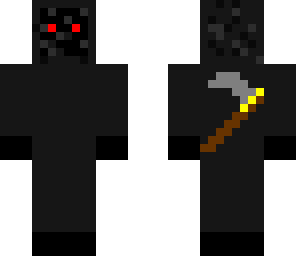 death