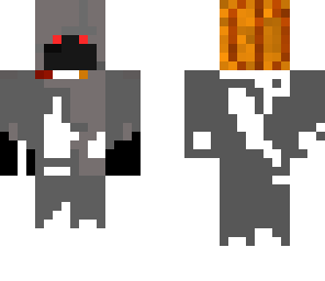 phantome