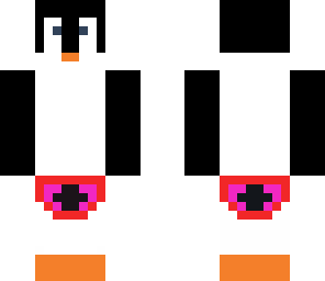 animal in boxer