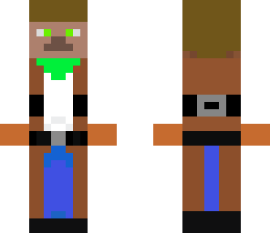 stewman2