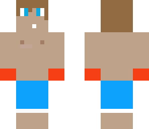boxxer