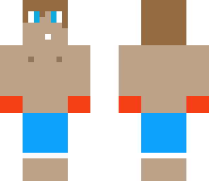 boxxer