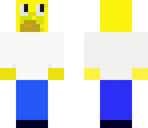 homer