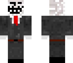 trollface