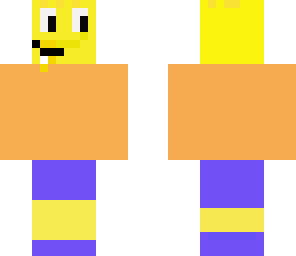 bart