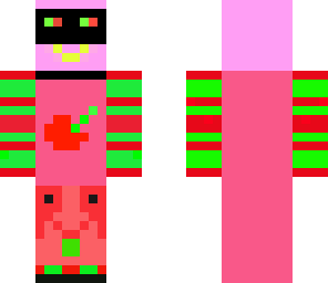 candyappleninja