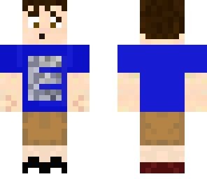 ebuscus