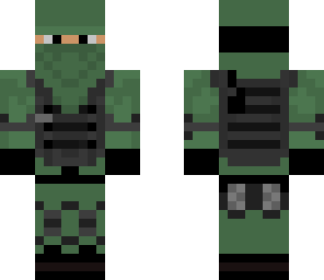 sniper