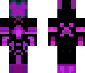 dj tron creeper 