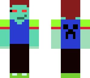 human