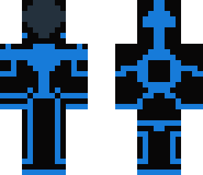 tron
