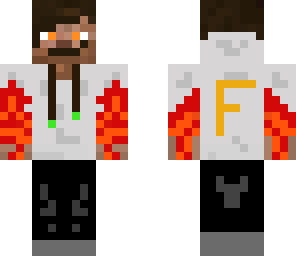 flameace6
