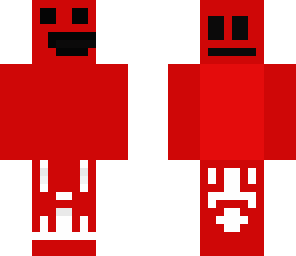reddevil 2