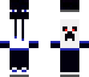ender dj