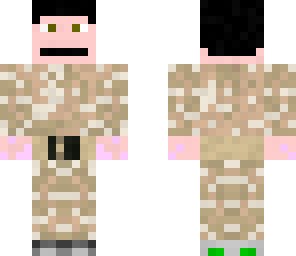 sniper