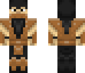 tremor unmasked