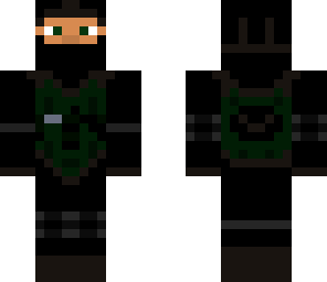jtf2