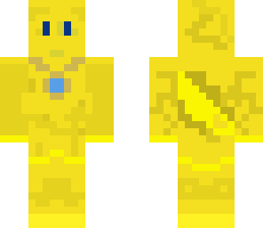 stephano