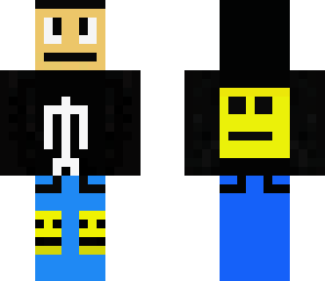 now its fixed