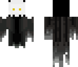 aweghost
