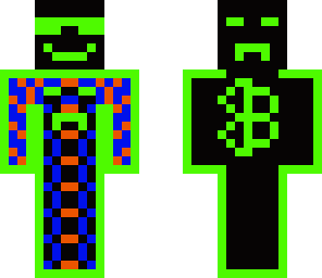 b-robot