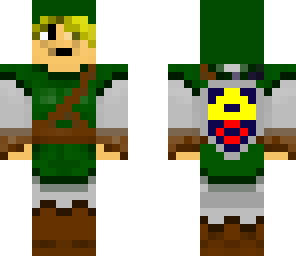 link