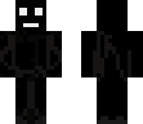 anomaly