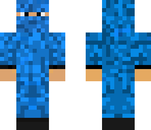 camo ninja 2