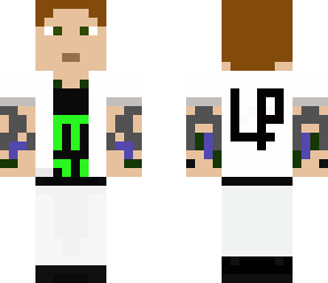 chesterbenningtonv3
