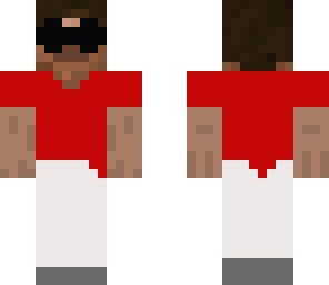 steve funky