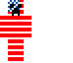 american creeper