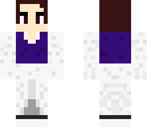 s korea hetalia