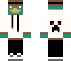 perryboy