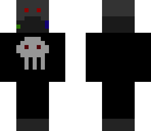 lord of the death