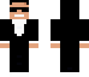 psy