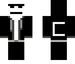 theceziplayer