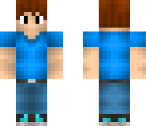 hd boy