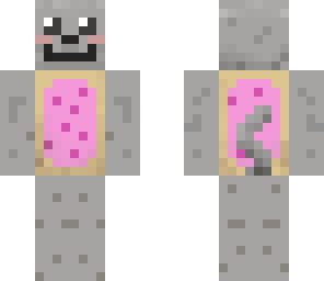 nyan cat