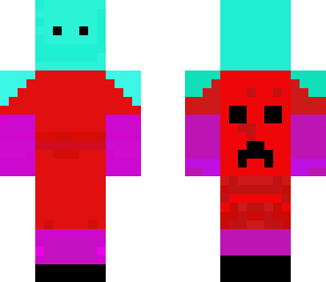 purple assassin beta
