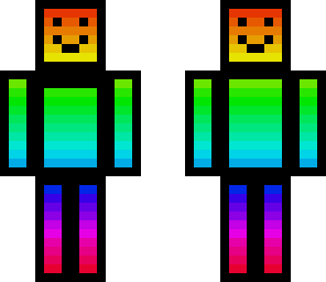 colorfull_man