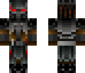 predetor